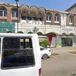 Floreria Aranzazu
