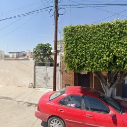 Florería Aranzazu