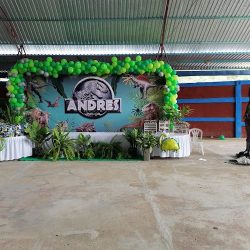 Floreria Arcangel