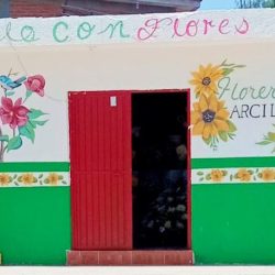 Floreria Arcila