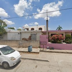 Floreria Arcoíris Culiacán