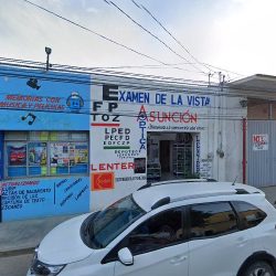 Florería Ari