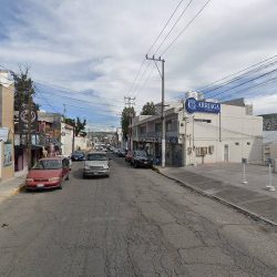 Floreria Aries