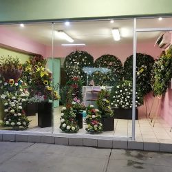 Florería Arifer
