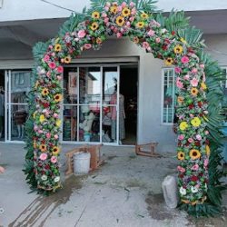Florería Arlet