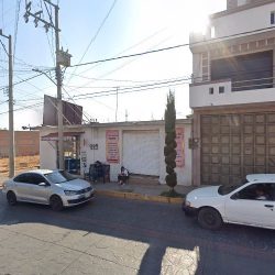 Floreria & Arreglos Marin