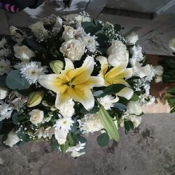 Florería Art.