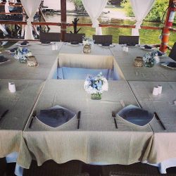 Floreria Arte Diseño Cancun
