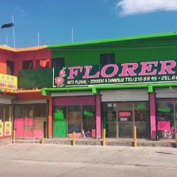 Floreria Arte Floral 2