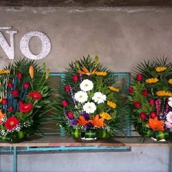 Florería Arte Y Diseño