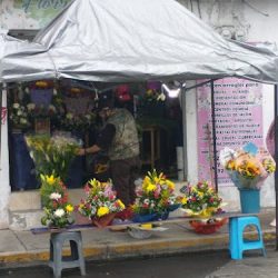 Florería Arte Y Diseño Floral "sierra"