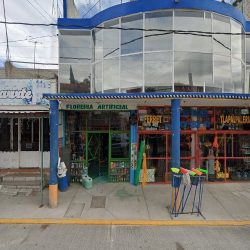 Floreria Artificial