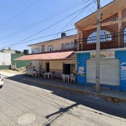 Floreria "arvizu"