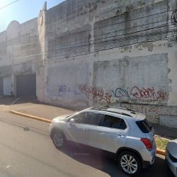Floreria "astami Ii"
