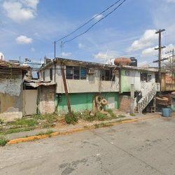 Florería Atenco