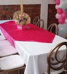 Floreria Aurora