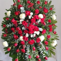 Florería Avilés