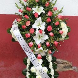 Florería Avril