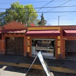 Florería Avy