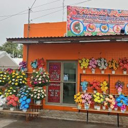Floreria Ayline