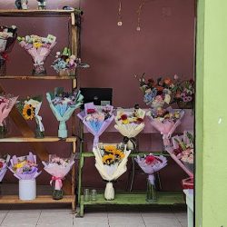 Florería Aysel