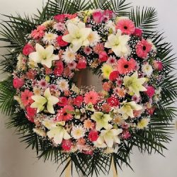 Florería Azahar