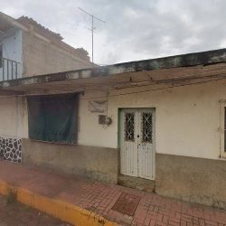 Florería Azucena