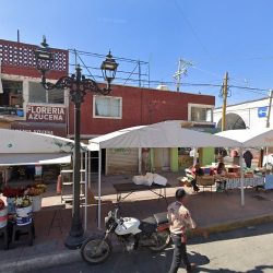 Florería Azucena
