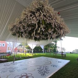 Florería Barbosa