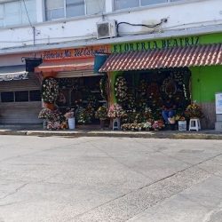 Florería Beatriz