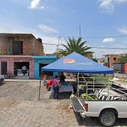 Floreria Belem