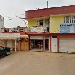 Floreria Belen