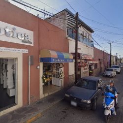 Floreria Belen