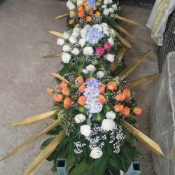 Florería Belen