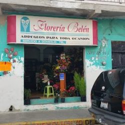 Florería Belen