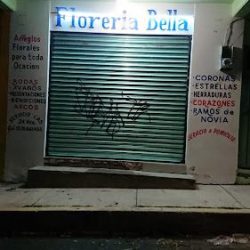 Florería Bella