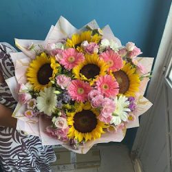 Floreria Bella Orizaba
