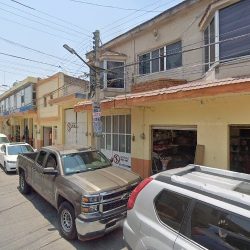 Floreria Bella Vista