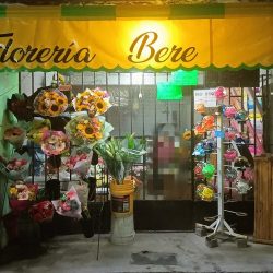 Florería Bere🌻