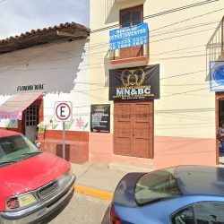 Floreria Bere