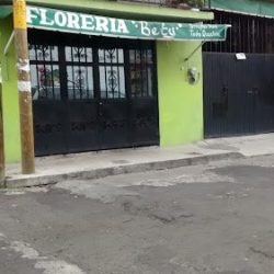 Floreria Bety