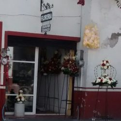 Florería Brayan