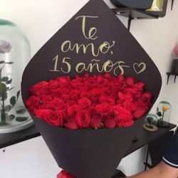Florería Brenda