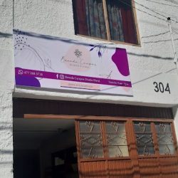 Floreria Brenda Campos
