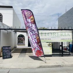 Florería Brezo