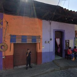 Floreria Brisa