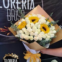 Florería Brisa
