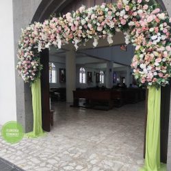 Floreria Brisa Floral