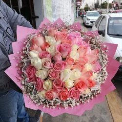 Florería Brisia
