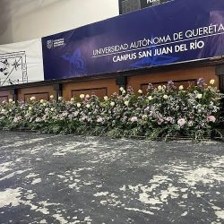 Florería Bugambilia